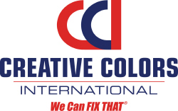 Creative Colors International