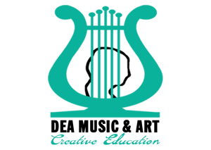 DEA Music and Art School