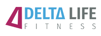 Delta Life Fitness
