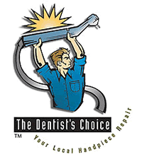 The Dentist's Choice