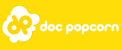 Doc Popcorn