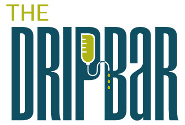 The DRIPBaR Logo