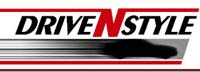 Drive N Style