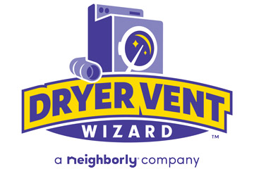 Dryer Vent Wizard International