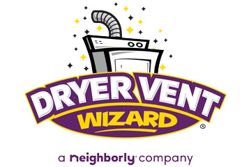 Dryer Vent Wizard International