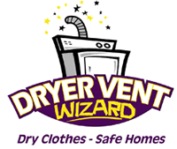 Dryer Vent Wizard International