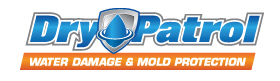 DryPatrol Franchise Group