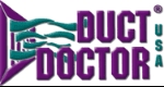 Duct Doctor USA