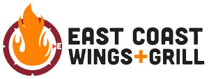 East Coast Wings + Grill