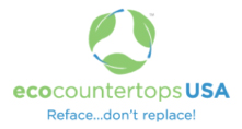 ecocountertopsUSA