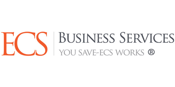 ECS License to Success logo