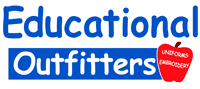 Educational Outfitters