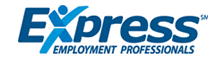 Express Employment Professionals