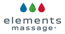 Elements Massage