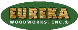Eureka Woodworks