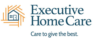 Executive Home Care