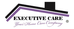 Executive Home Care