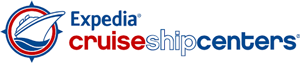 Expedia CruiseShipCenters