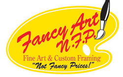 Fancy Art,*N.F.P.