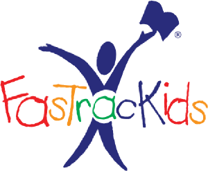 FasTracKids