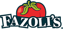 Fazoli's Italian Restaurants