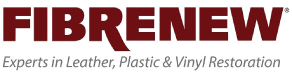 Fibrenew Logo