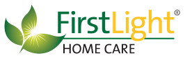 FirstLight HomeCare