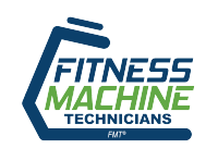 Fitness Machine Technicians