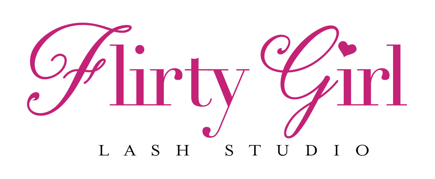 Flirty Girl Lash Studio LLC
