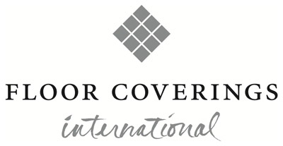 Floor Coverings International logo