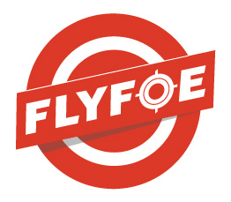 FlyFoe