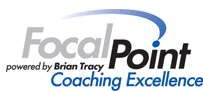 FocalPoint International