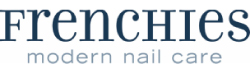 Frenchies Modern Nail Care