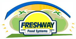 Freshway Foods Systems