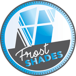Frost Shades