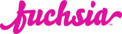 Fuchsia Spa