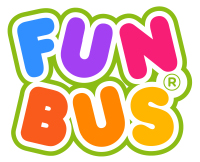FUN BUS