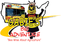 GABIE Adventures