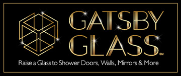 Gatsby Glass logo