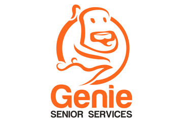 Genie Senior Services