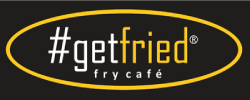 Get Fried