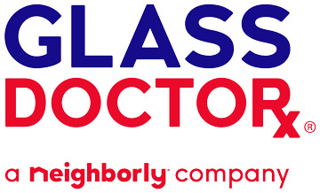 Glass Doctor logo