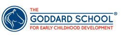 The Goddard School