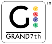 Grand 7th LLC Logo