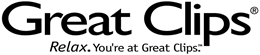 Great Clips