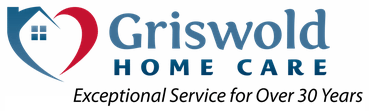 Griswold Home Care Logo