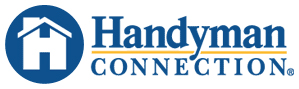 Handyman Connection logo