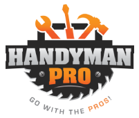 Handyman Pro
