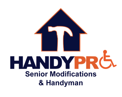 HandyPro