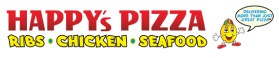 Happy's Pizza